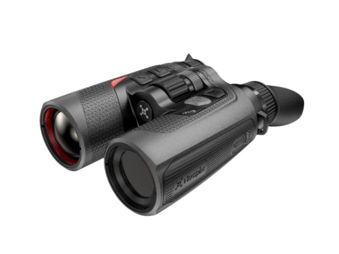 nocpix quest s50r