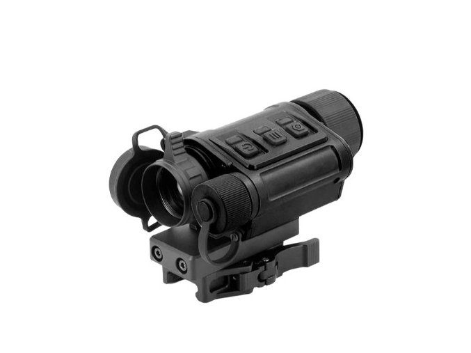 infiray pfn640 plus v2