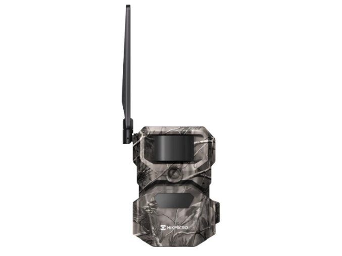 hikmicro t16