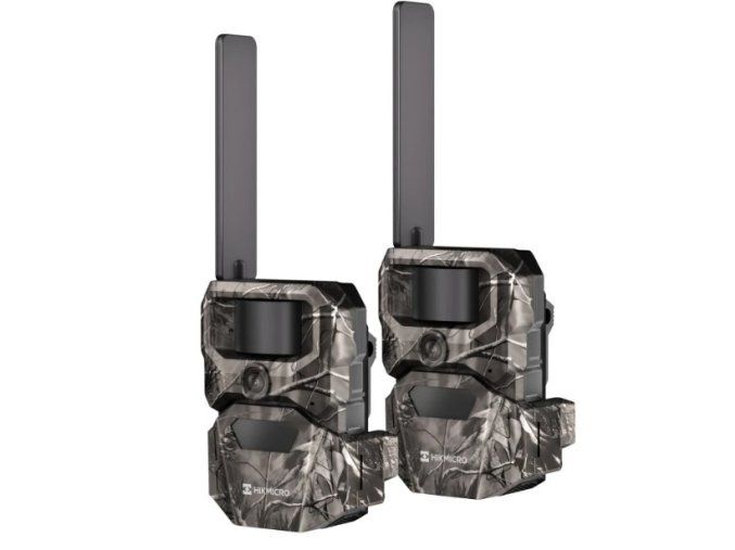 hikmicro t16 double