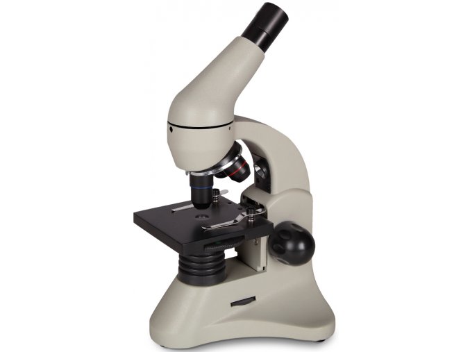 Digitální mikroskop Levenhuk Rainbow D50L Moonstone