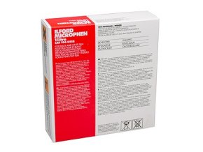 Ilford Microphen na 1l