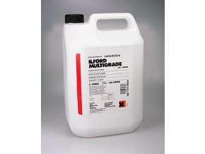 Ilford Multigrade 5l