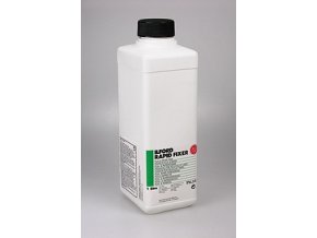 Ilford Rapid Fixer 1l