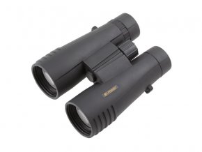 Dalekohled Fomei 8x56 Foreman DCF HTC/DEC