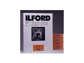 Ilford Multigrade RC XPRESS 30x40/10 MGXP.1M lesk