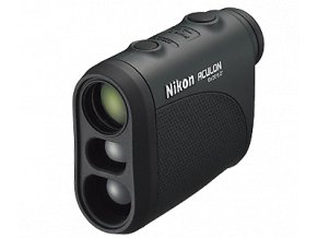 Nikon Aculon AL11 laserový dálkoměr