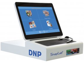 dnp dt t6mini