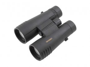 Dalekohled Fomei 8x52 Foreman DCF HTC/DEC