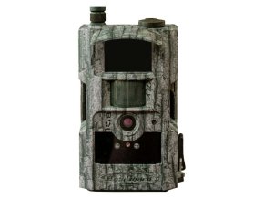 foxcam sg880 4g new