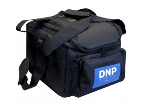 dnp case