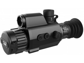 hikmicro panther 4