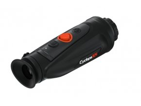 thermtec cyclops 325 1