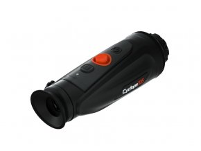 ThermTec Cyclops 335 2