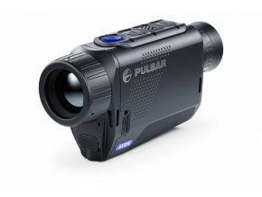 pulsar axion xm30f