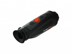 thermtec cyclops cp325 pro 2