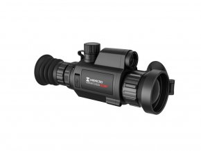 hikmicro panther ph50l 2.0