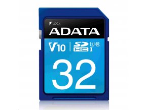 adata sd