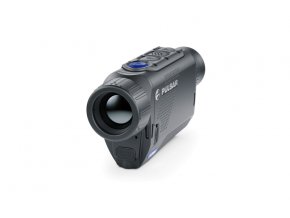 pulsar axion xq30 pro