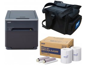 dnp qw 410 akce