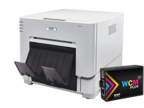 rx1hs wcm plus