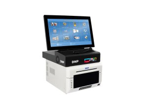 dnp snaplab