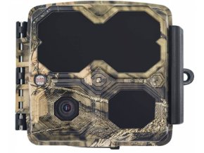 bunaty micro one