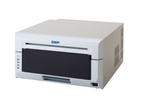 dnp ds 820