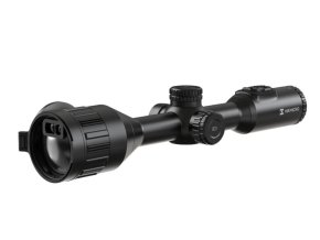 hikmicro stellar sq50l 3.0 5