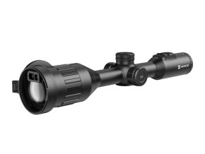 hikmicro stellar sx60l 3.0 5