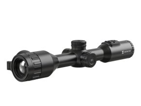 hikmicro stellar sh35 3.0 5