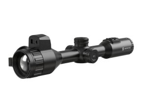 hikmicro stellar sh50l 3.0 6