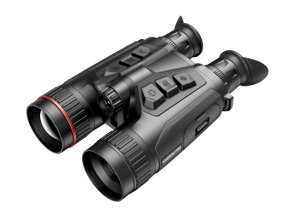 hikmicro habrok pro