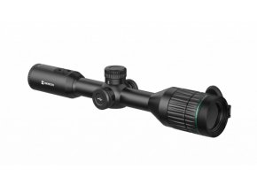 hikmicro alpex a50t s