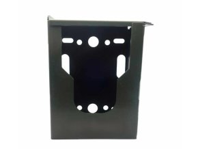 bolyguard box