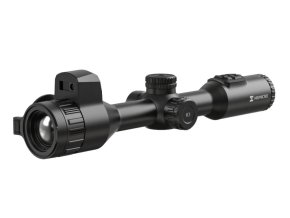 hikmicro stellar 35l 3.0 5