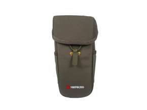 hikmicro pouzdro monokular