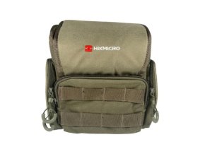 hikmicro pouzdro habrok
