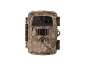 Uovision select 30