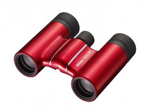 Dalekohled Nikon ACULON T01 10x21 Red