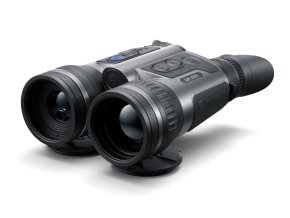 pulsar merger lrf xt50