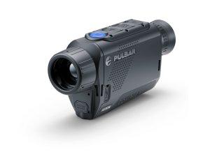 pulsar axion xg30 compact