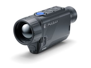 pulsar axion xg35 compact