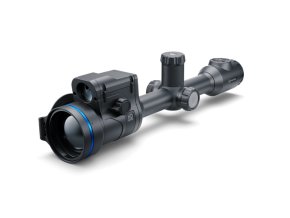 pulsar thermion 2 lrf xl60