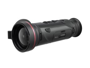 hikmicro falcon fq50 2
