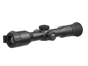 hikmicro alpex lite