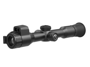 hikmicro alpex lrf lite