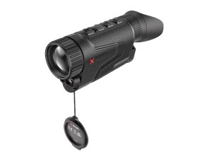 nocpix lumi h35r