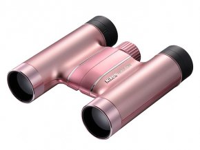 Dalekohled Nikon ACULON T51 8x24 Pink