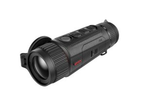 nocpix vista h35
